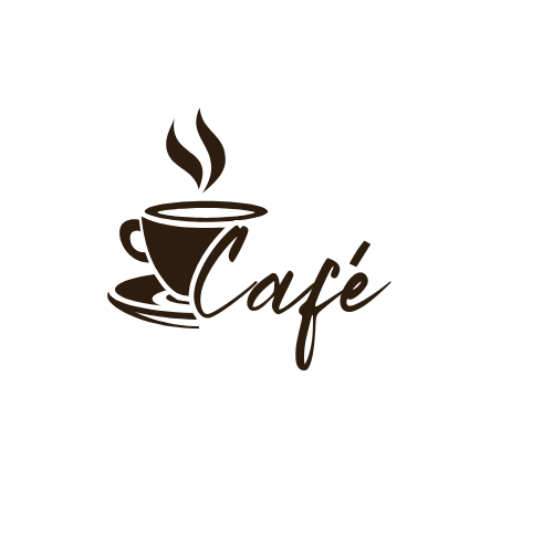 cafe logo